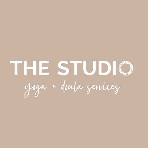  The Studio- Yoga and Doula Services