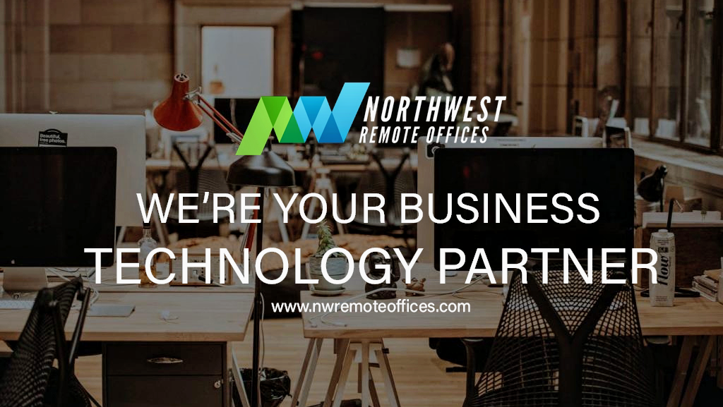 Northwest Remote Offices, LLC