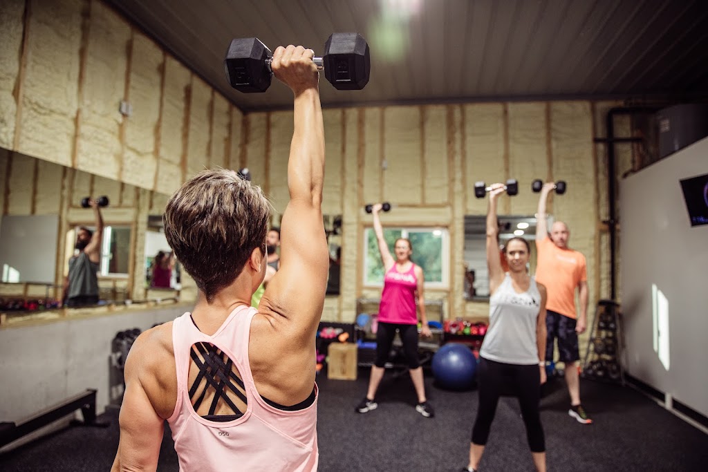  Freestyle Fitness and Nutrition, LLC