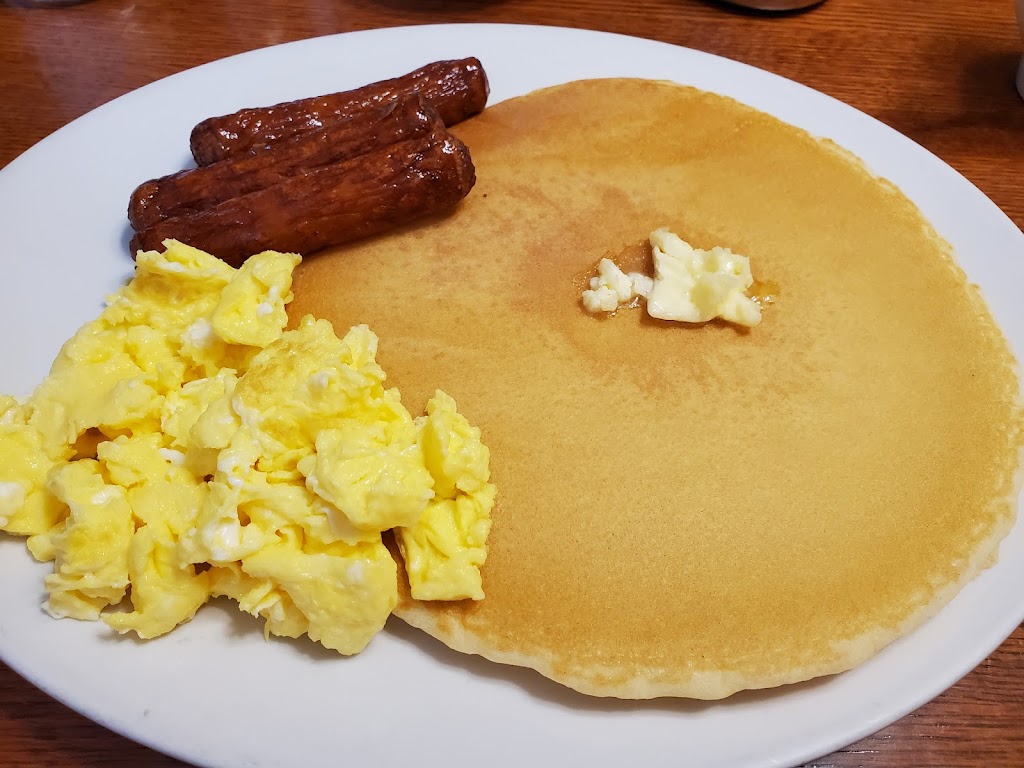 Pancake