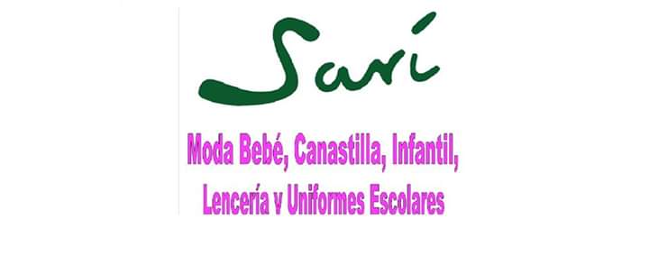 Sari