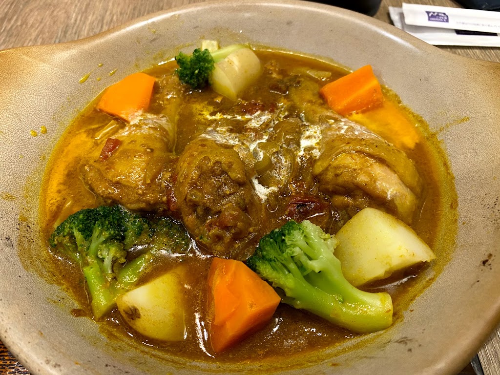 大戶屋 台北凱撒店 的照片