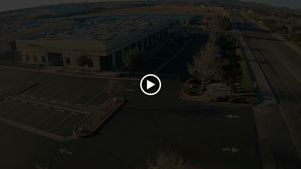  Athlos Training Grounds