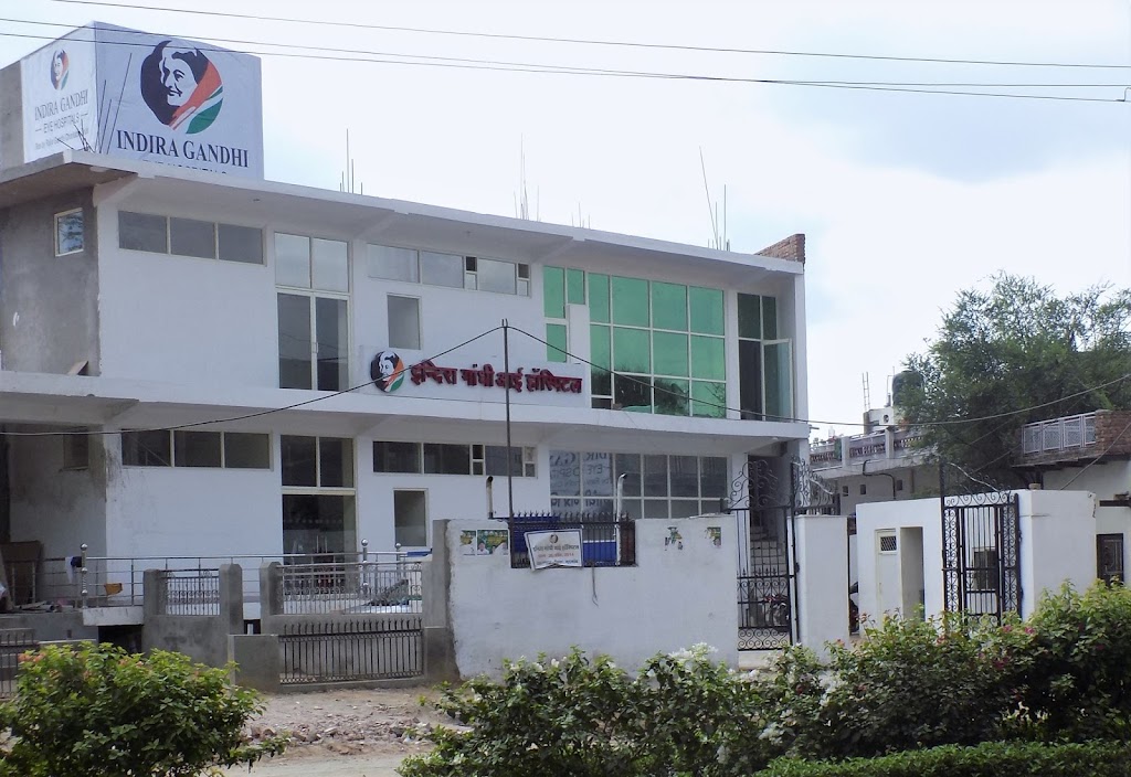 Indira Gandhi Eye Hospital Best Eye Hospital In Sohna Road Gurgaon Leading Eye Specialists Eye Doctor