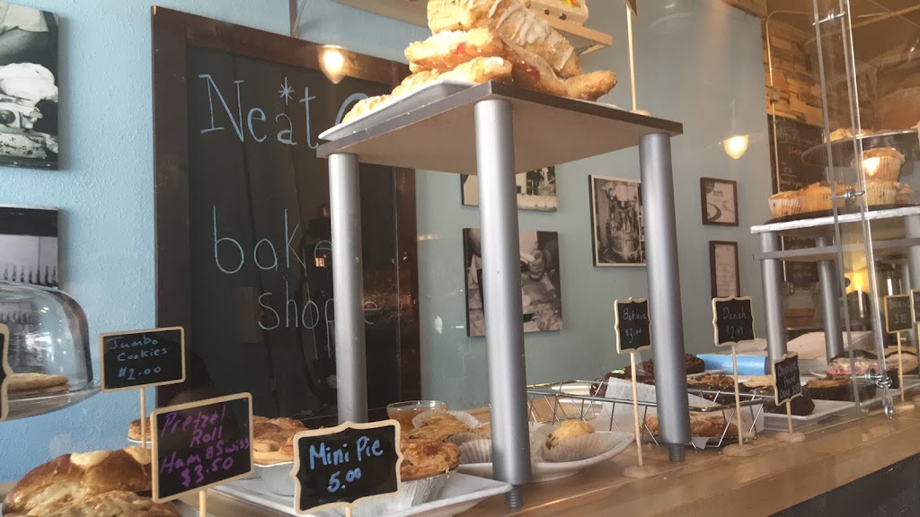 Photo of Two Rivers Coffee Roaster