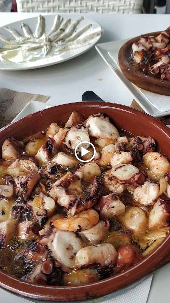 Bar Albatros — Videos