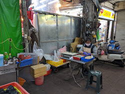 6451e13ef0cd978f1c98f852 的照片