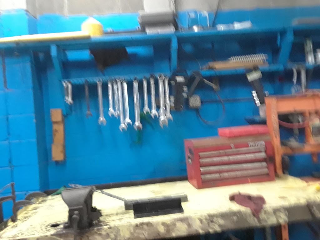 Workshop