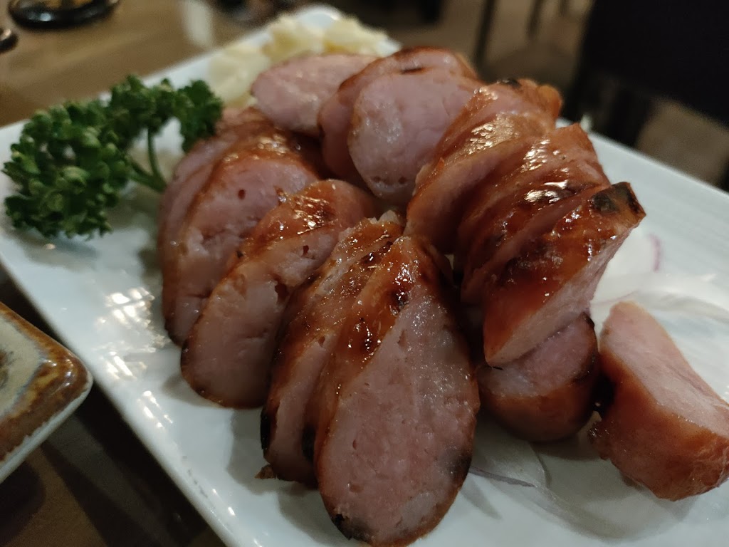 竹汌日式居酒屋 的照片