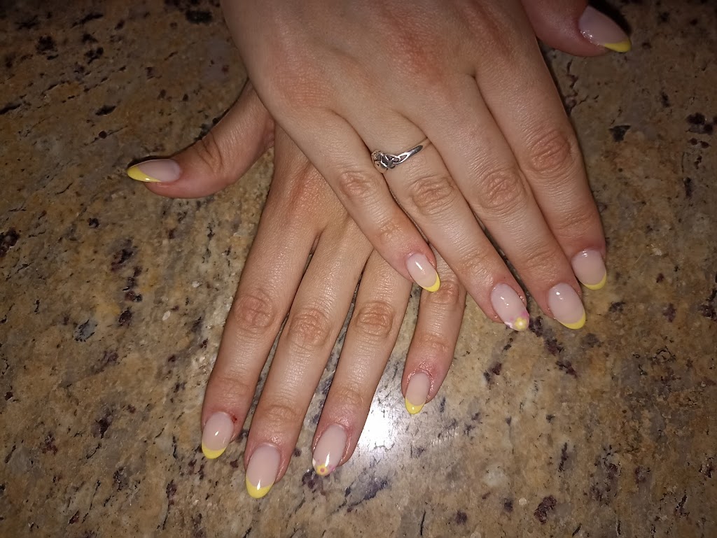 Nails Factory Pozuelo Plaza del Ayuntamiento