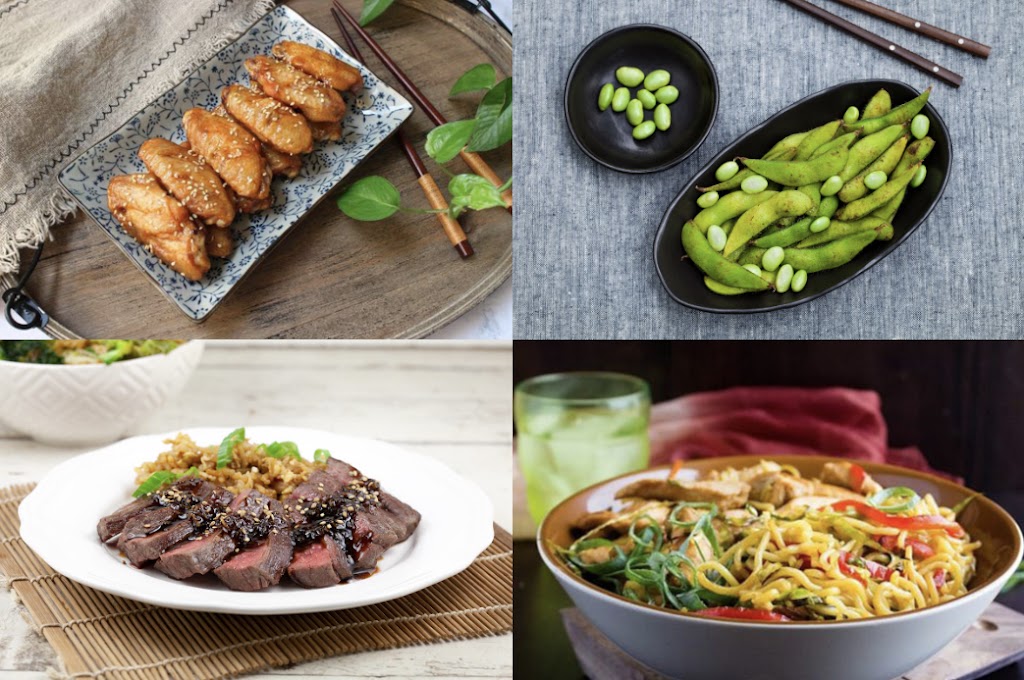 Donly Kitchen Chinese Restaurant