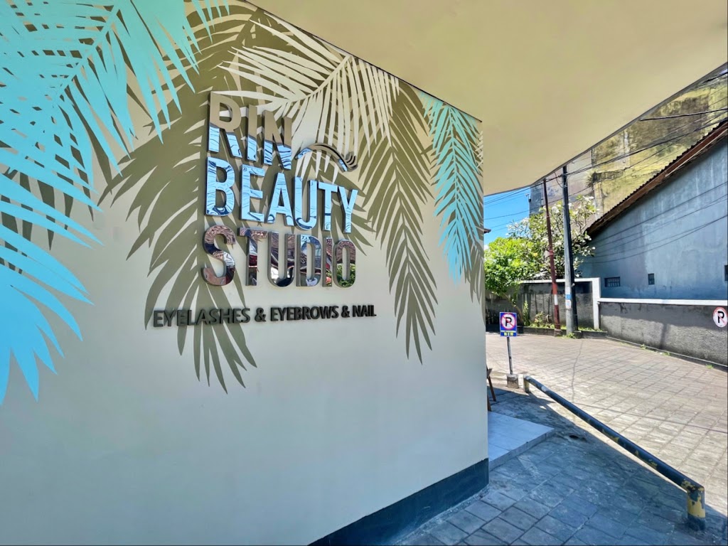 Rin Beauty Studio