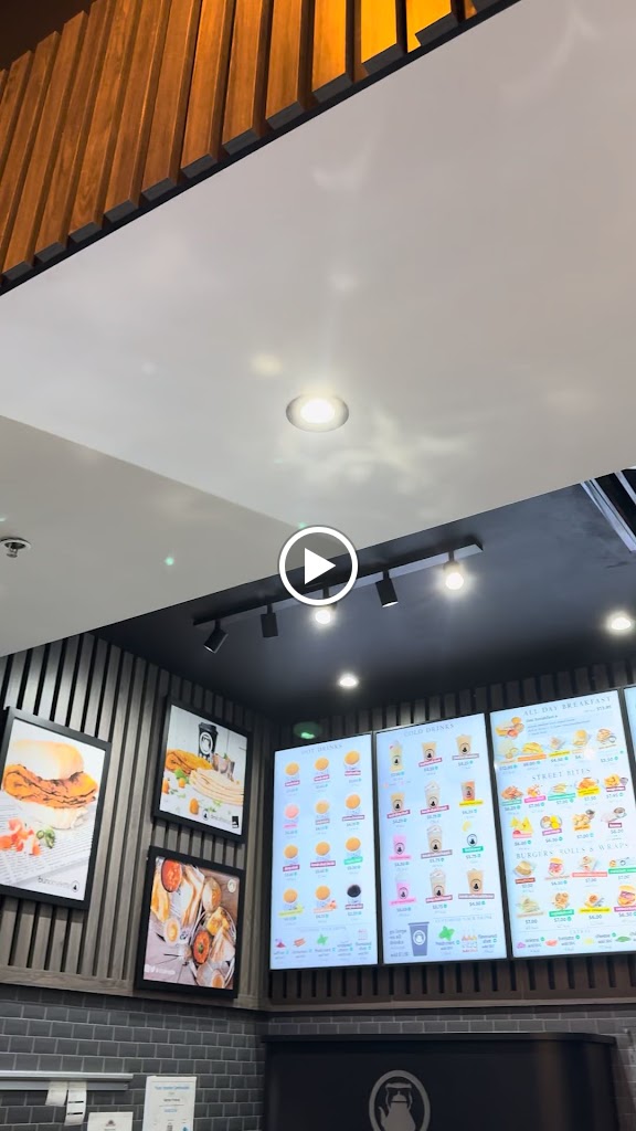 Videos