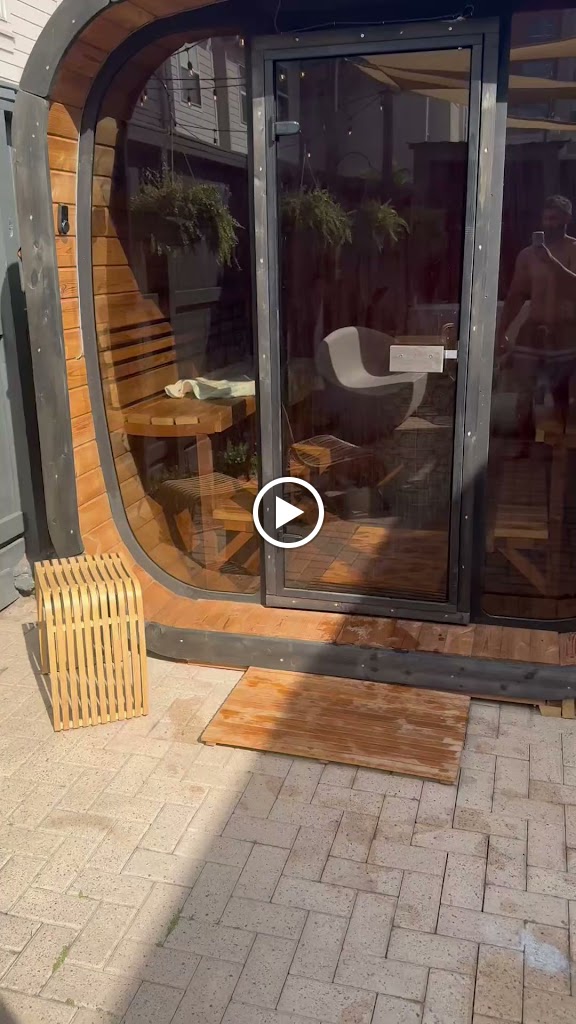  Calisthenics Club Houston