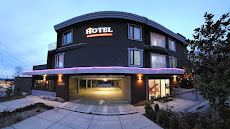 Lakeview Boutique Hotel Kirkland