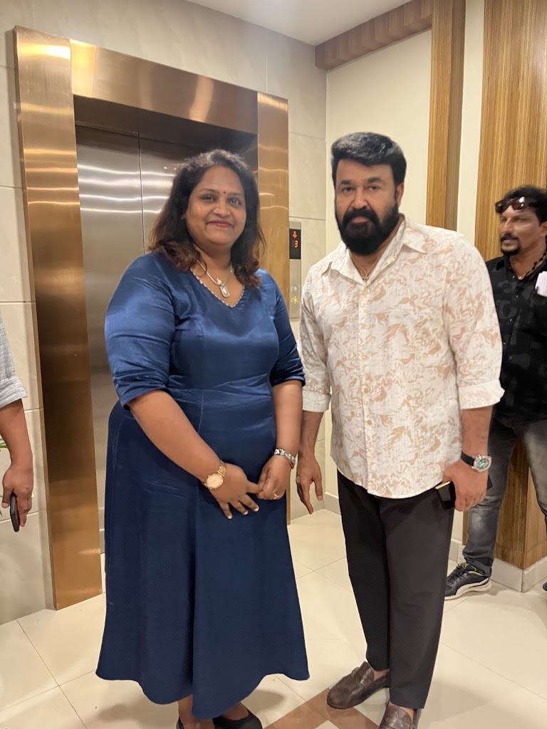 Shringar Beauty Salon