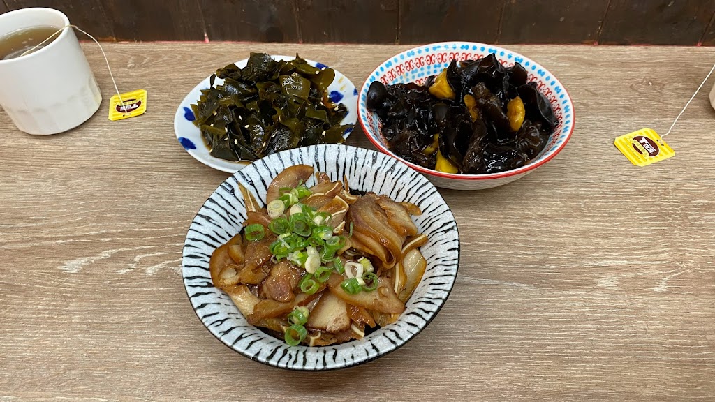 太合家日式煎餃 蒸餃專賣 屏東美食 的照片