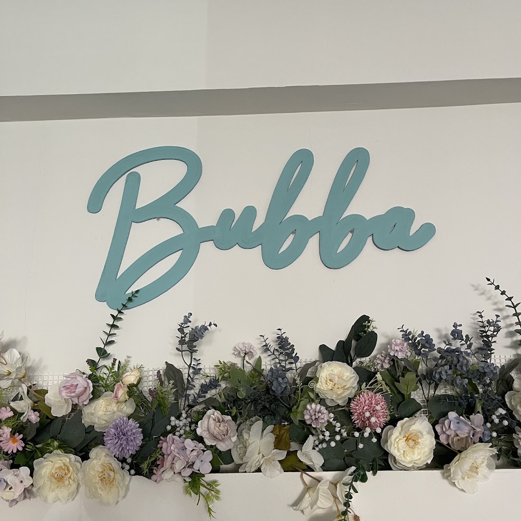 Bubba Cafe Brunch — Del propietario