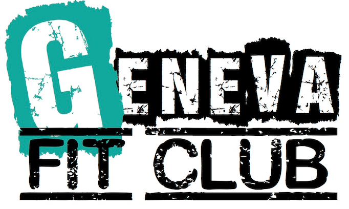  Geneva Fit Club