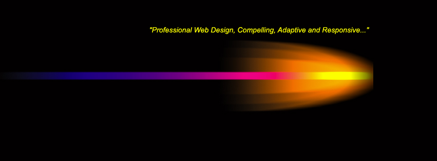 Group Professionals