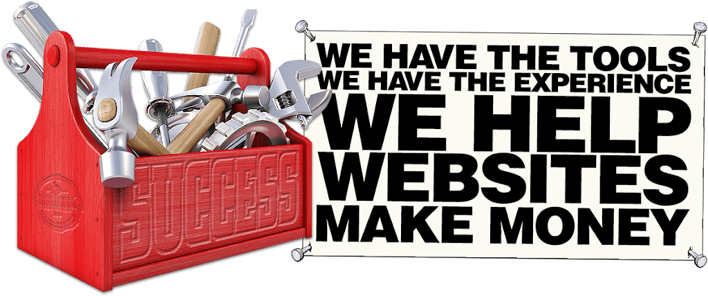 The Clever Robot Inc