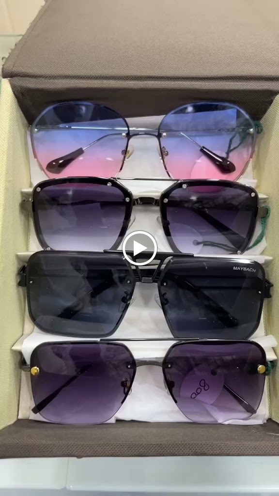 Sunglasses