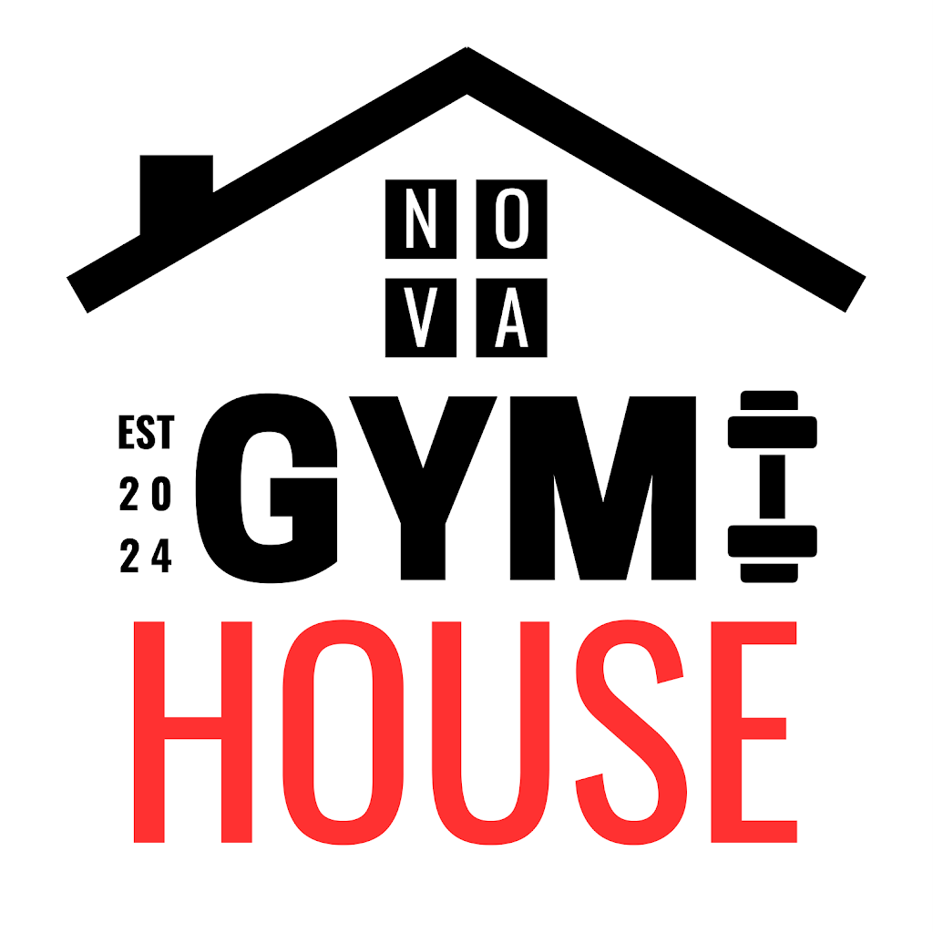  NoVa Gym House