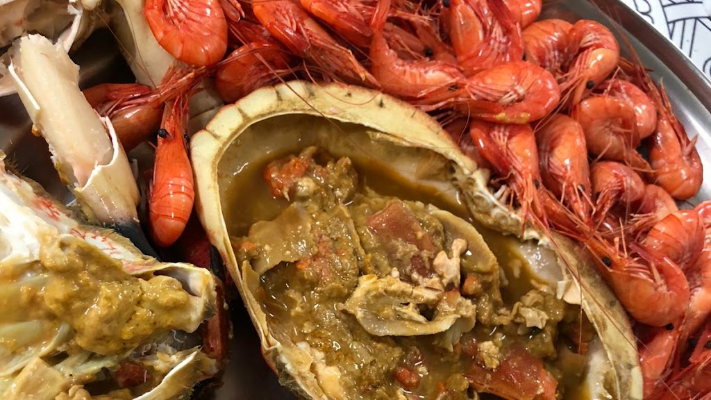 Cooperativa Ria de Arosa