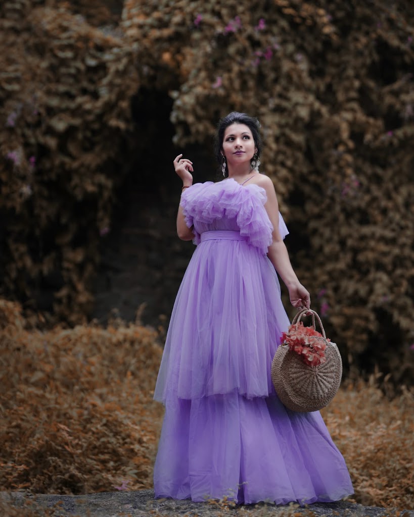 Charms Men And Women Salon Diamond Point For Hair Style Makeup Keratin Nail Art