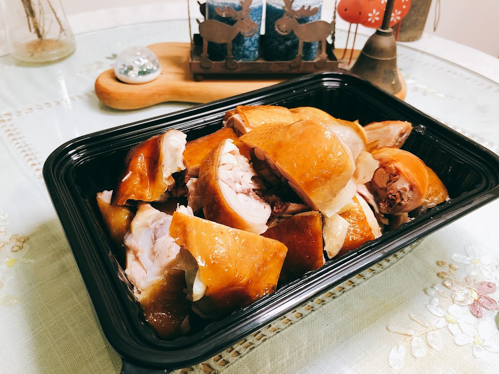 銘記重愛店(豐婆婆)/左營冷凍食品/左營美食/左營小吃/左營必吃/左營推薦餐廳/附近美食 的照片