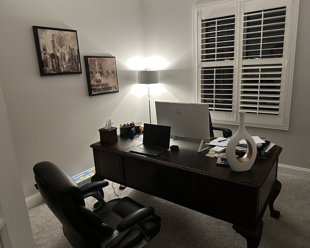 Albcoders Web Developer Chicago