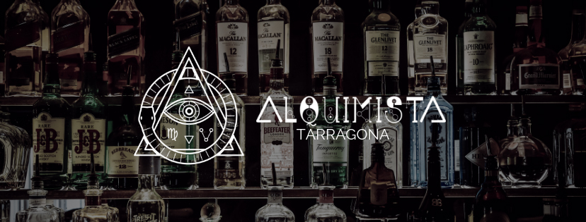 Alquimista Tgn