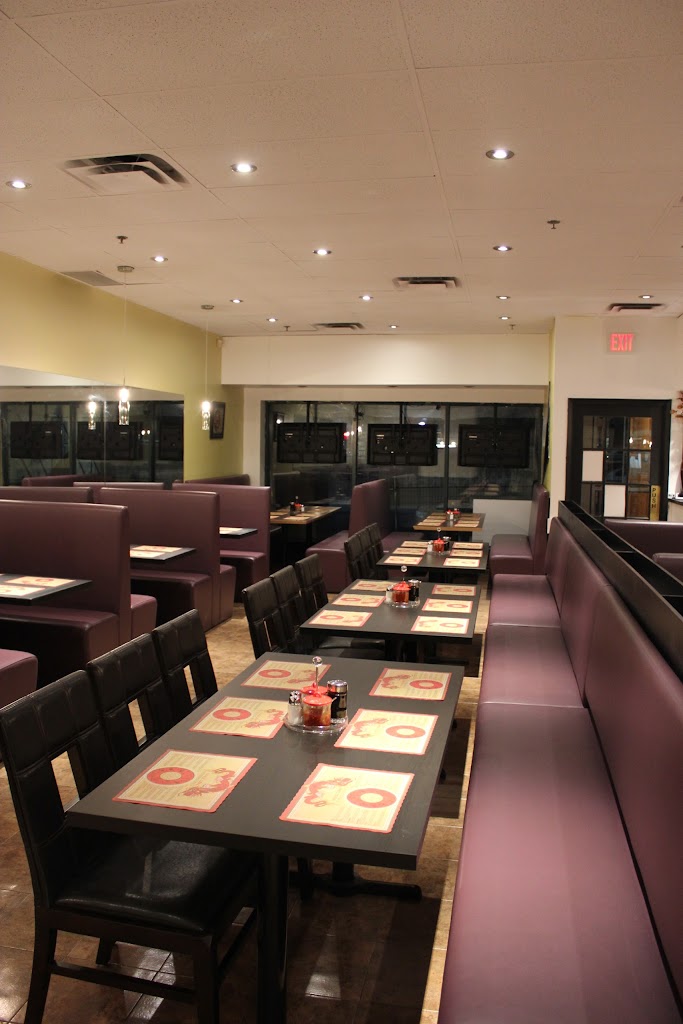 Hakka Ren - Hurontario