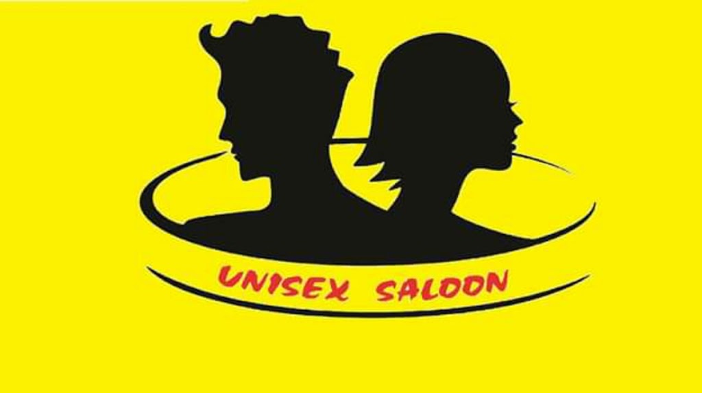 Dream Unisex Saloon