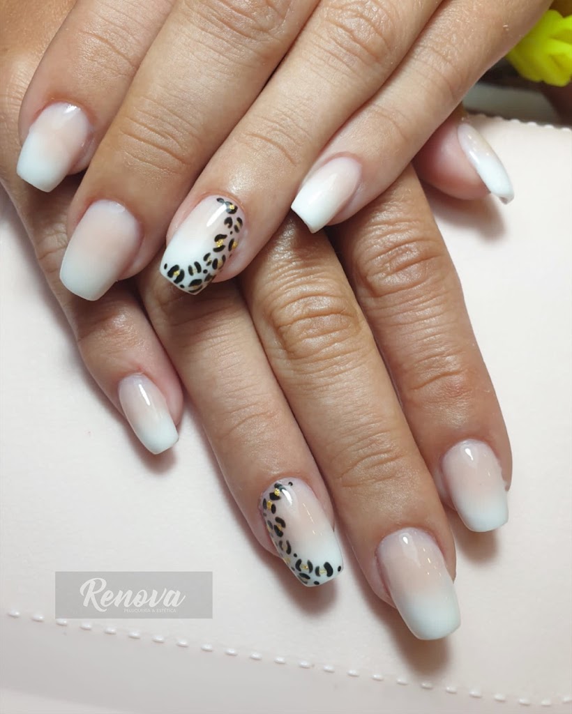 Renova Peluqueria & Estetica