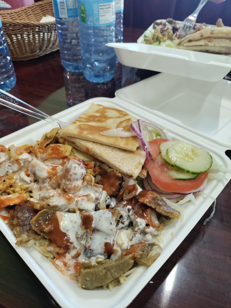 Gyros