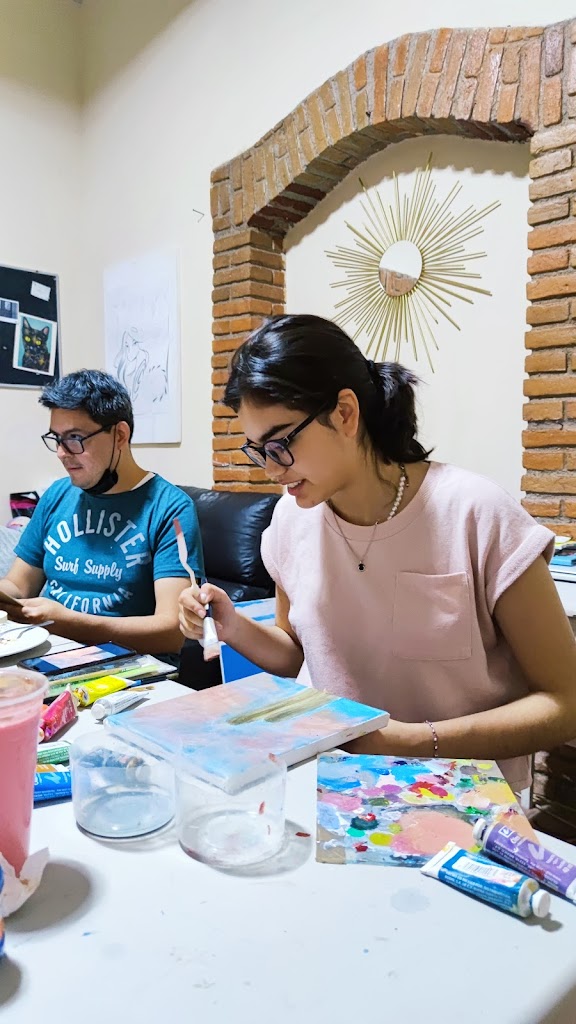 Atenea Studio