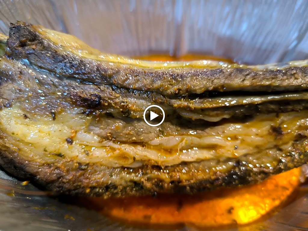 Sloppy Jose's — Videos