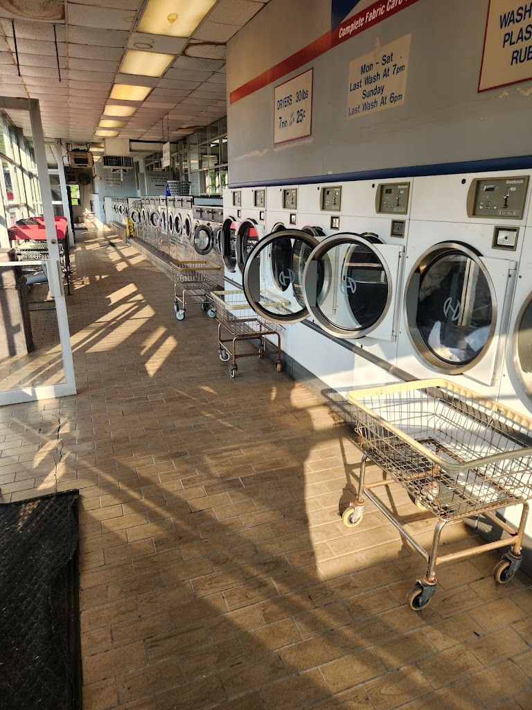 Battiston's of Silas Deane Llc