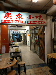 64511865c4d1698e1a0fd565 的照片