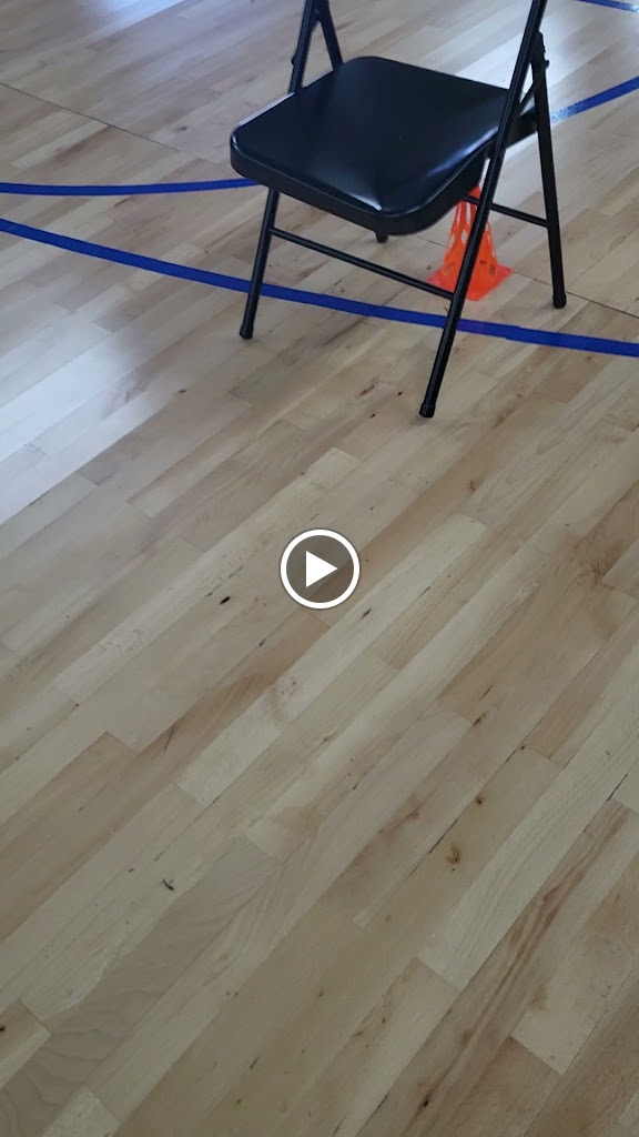  TIGERS360 TRAINING INC