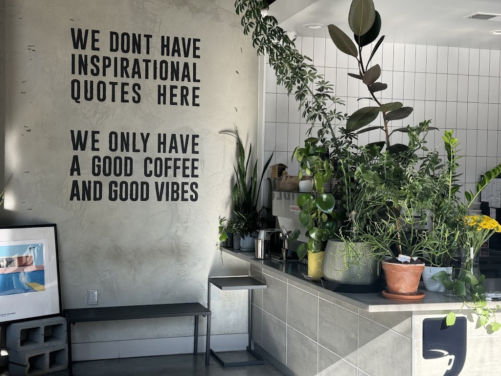 Photo of Cafe Comma - Vinings