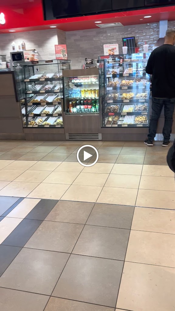 Videos
