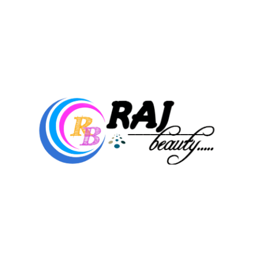 Raj Ladies Beauty Parlour