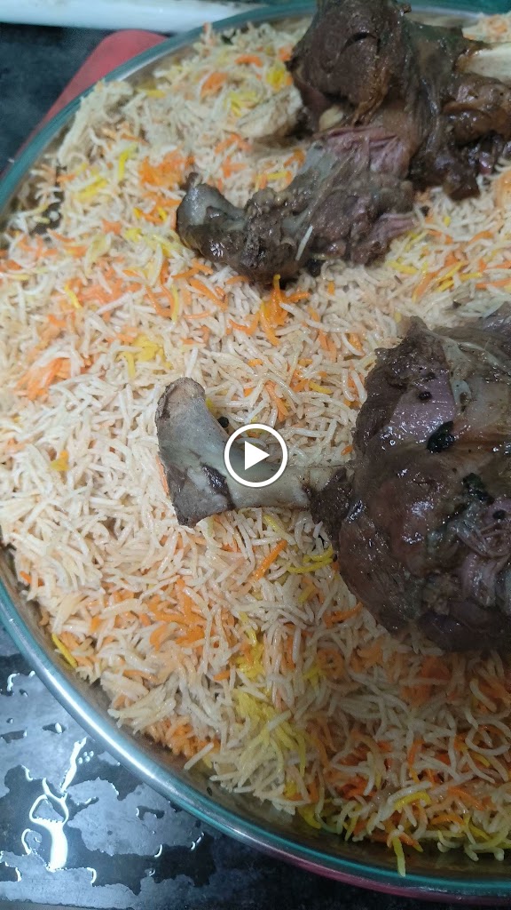 Videos