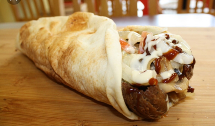 Gyros