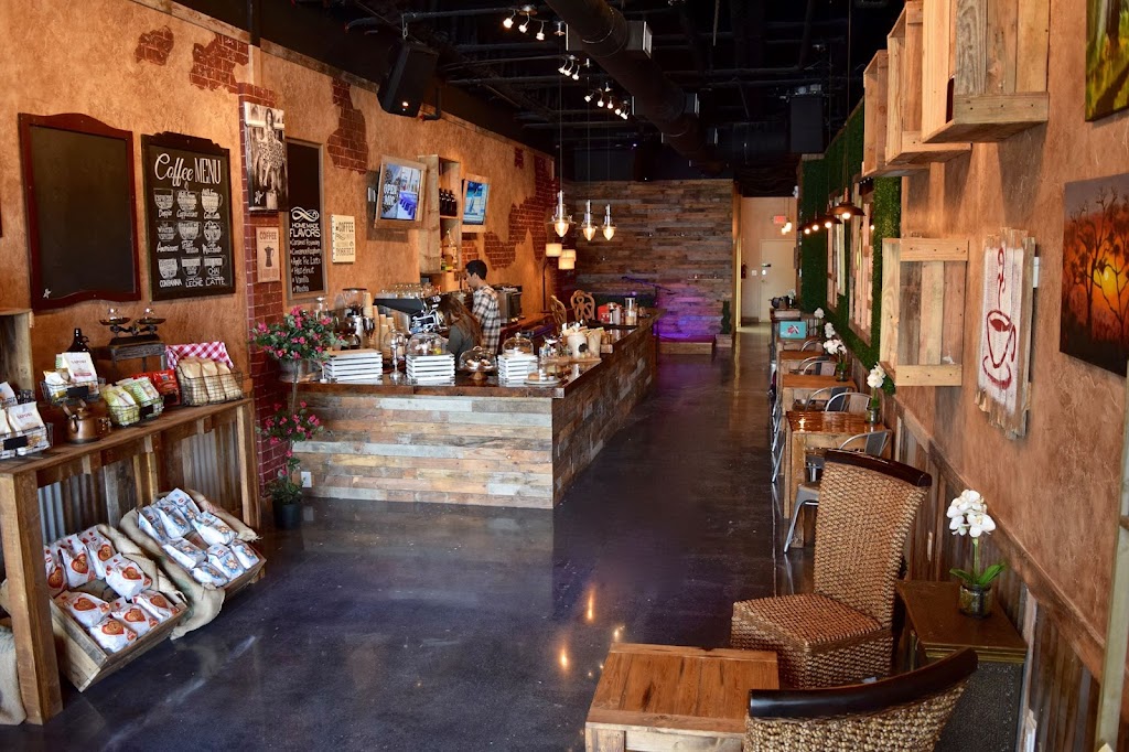 Photo of Ella Cafe