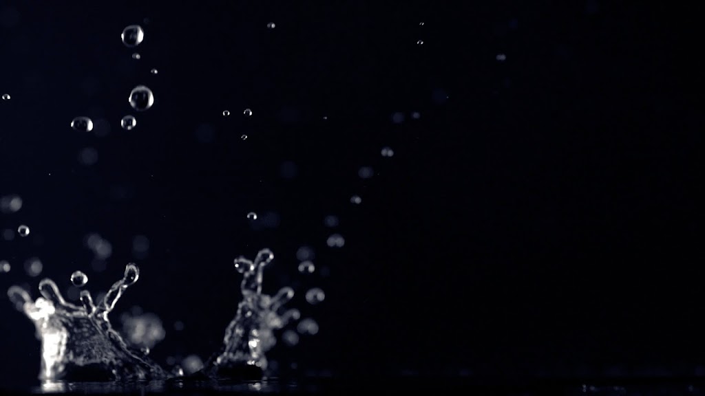 Fluid5Design