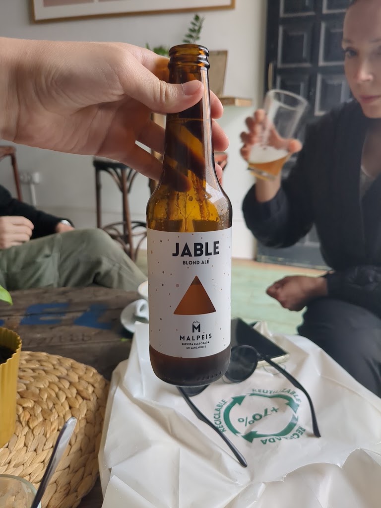 Romero y Julieta — Mas recientes