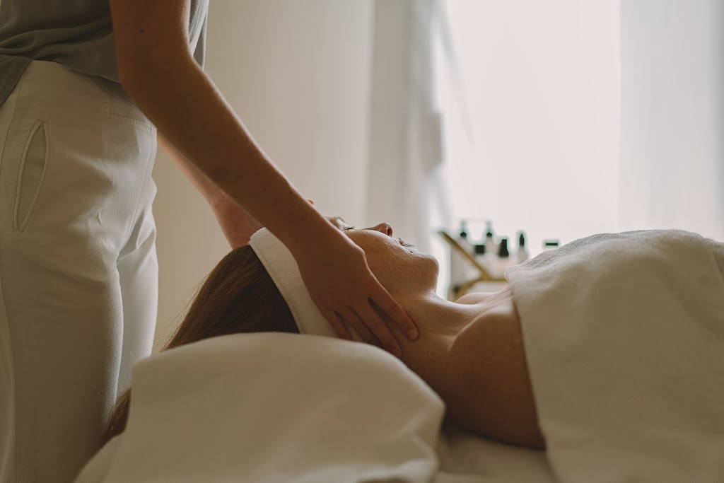 Maison CODAGE Aysla Mallorca - Spa